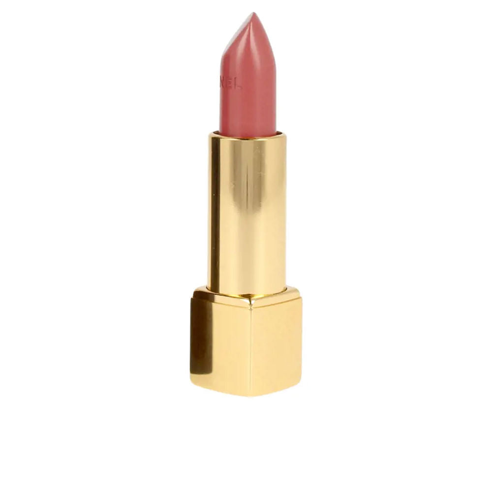 Chanel Rouge Allure Luminous Intense Lip Colour 196 A DEMI MOT Lápiz labial Lápiz de labios 3.5 g Mujer – imagen 2