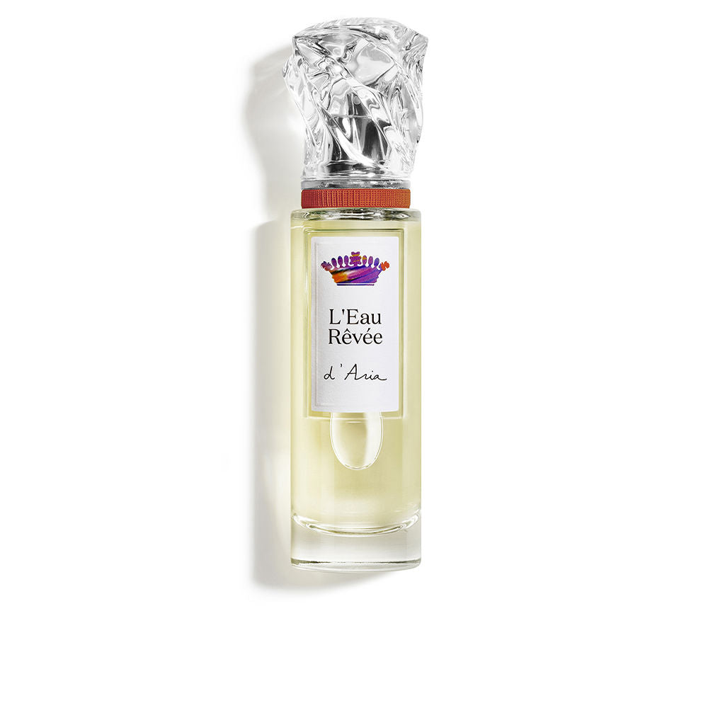Sisley Eau Rêvée d'Aria 50 ml