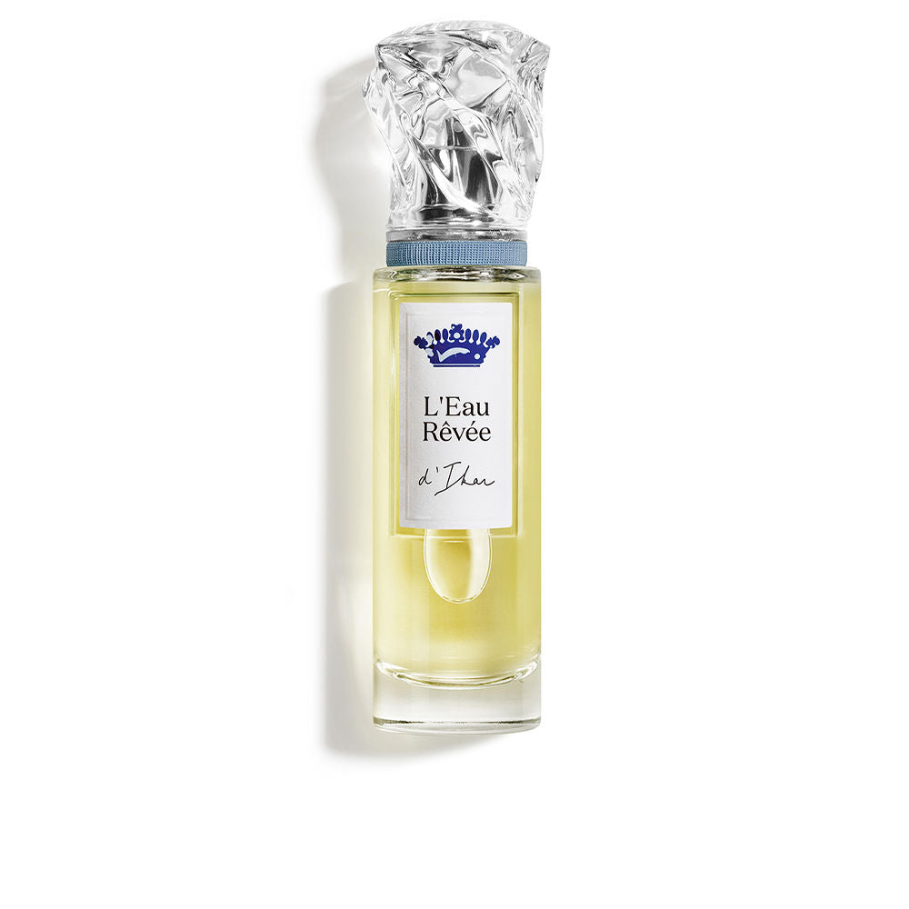 Sisley Eau Revée d'Ikar 50 ml