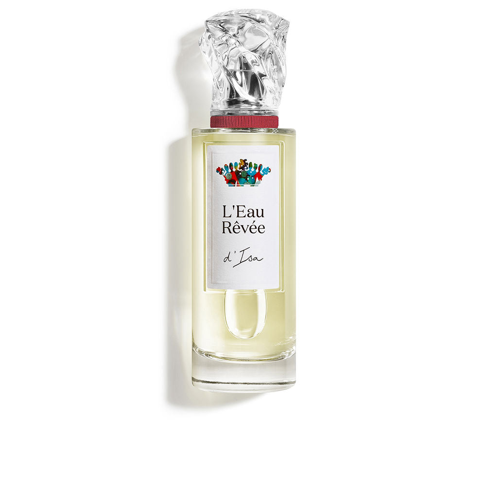 Sisley Eau Rêvée d'Isa 100 ml