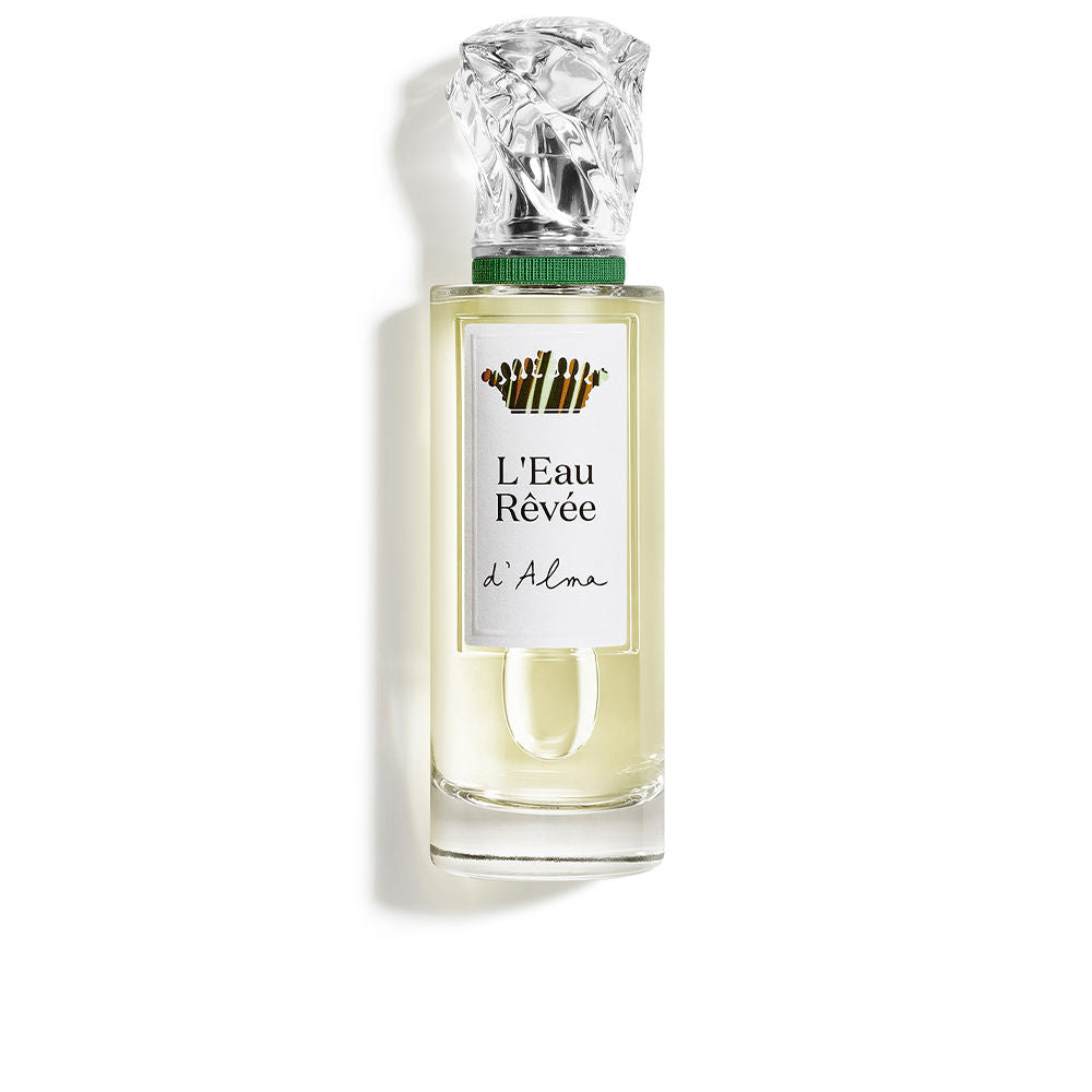 Sisley L'EAU RÊVÉE D'ALMA 100 ml
