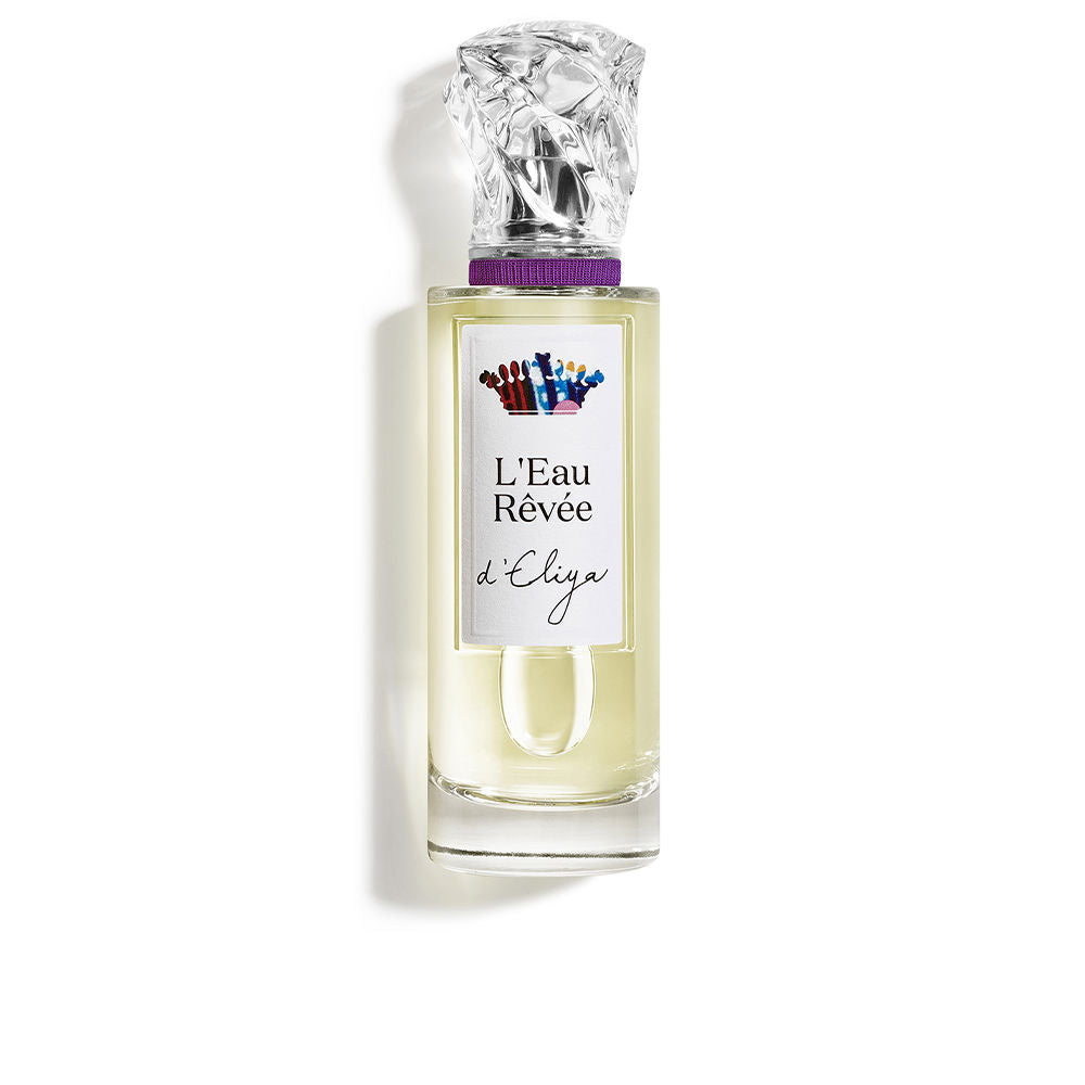 Sisley L'EAU RÊVÉE D'ELIYA 100 ml