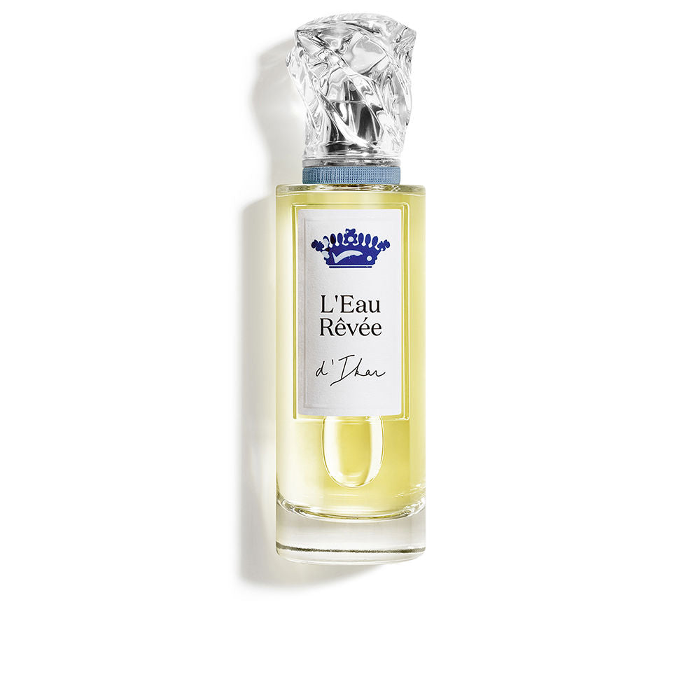 Sisley Eau Revee D'Ikar Eau de Toilette