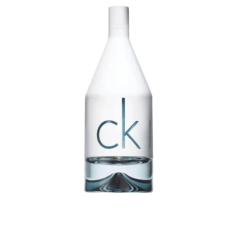 CKIN2U MAN Eau De Toilette 150ML