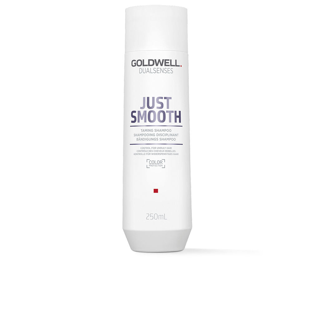 Goldwell JUST SMOOTH 250 ml