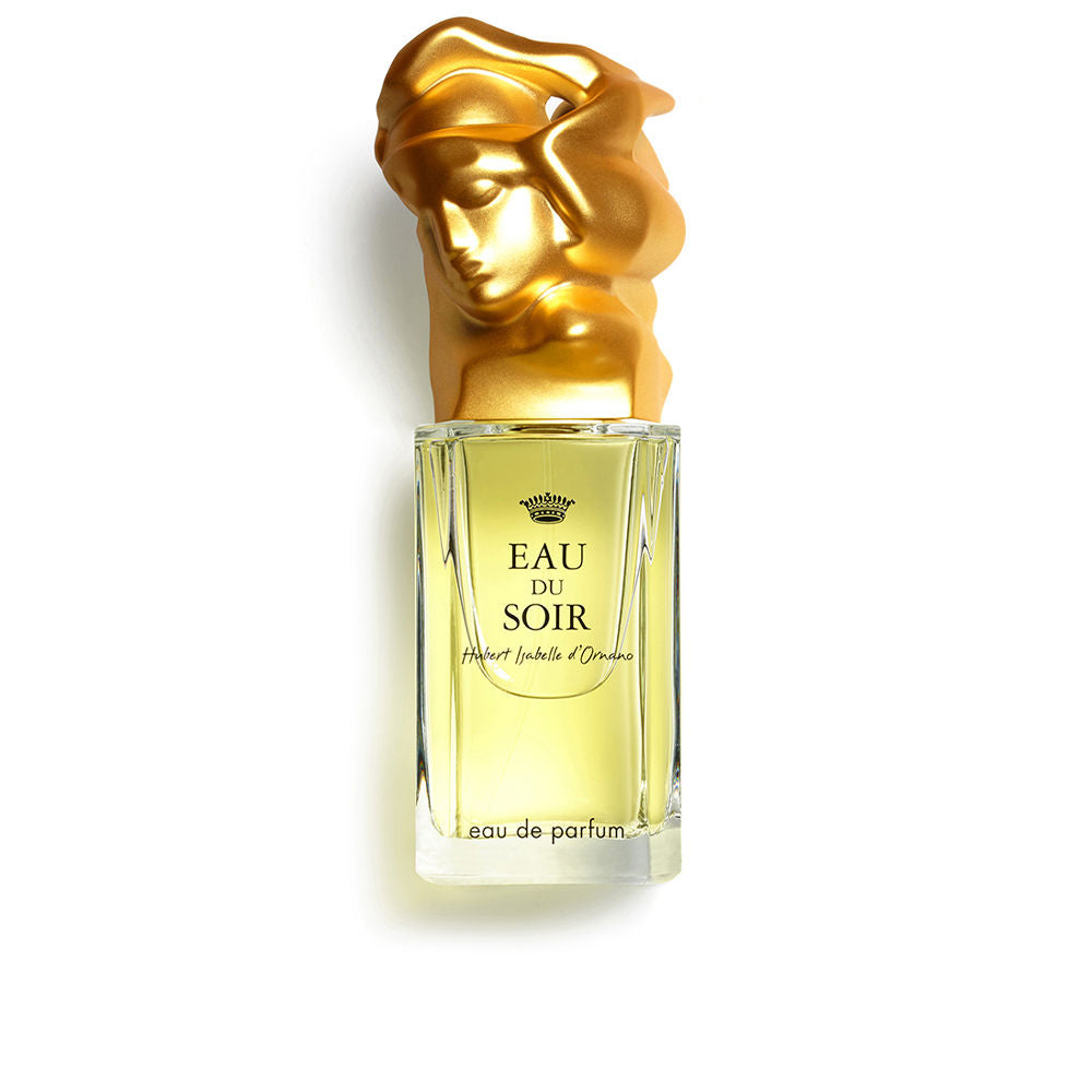 Sisley EAU DU SOIR 30 ml