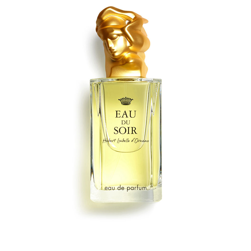 Sisley EAU DU SOIR 100 ml