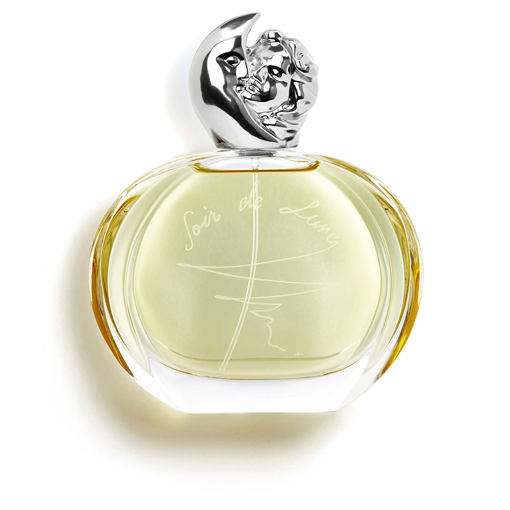 Sisley MOON EVENING 100 ml
