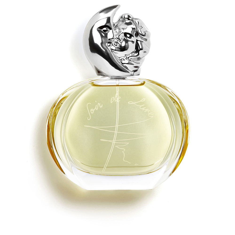 Sisley MOON EVENING 50 ml