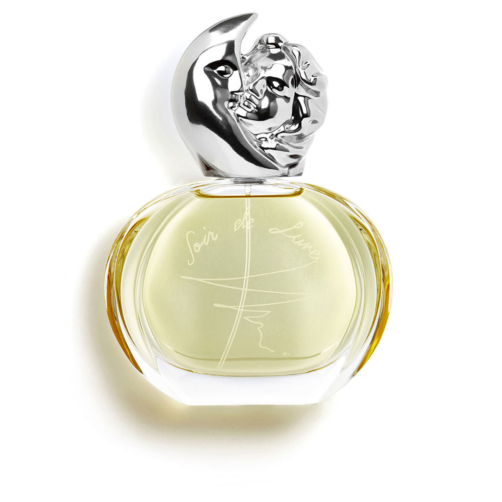 Sisley MOON EVENING 30 ml