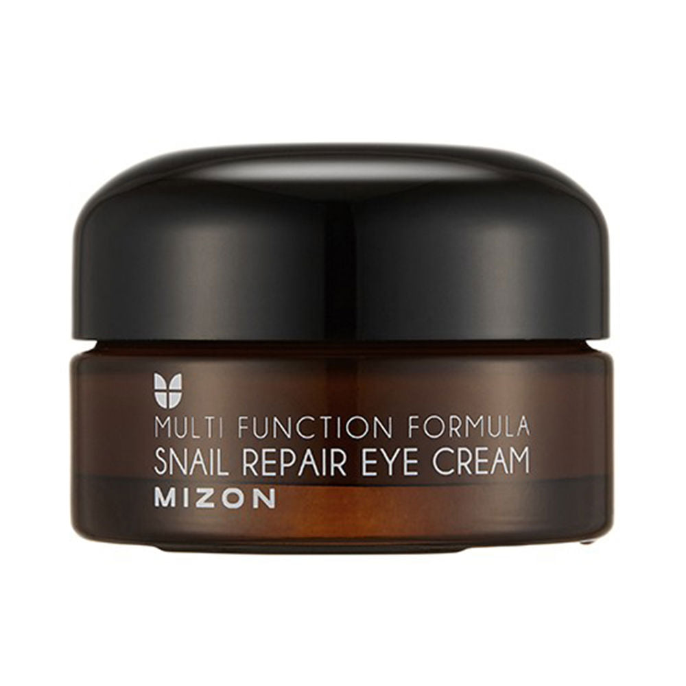 Mizon Snail Repair Creme de Olhos 25 ml