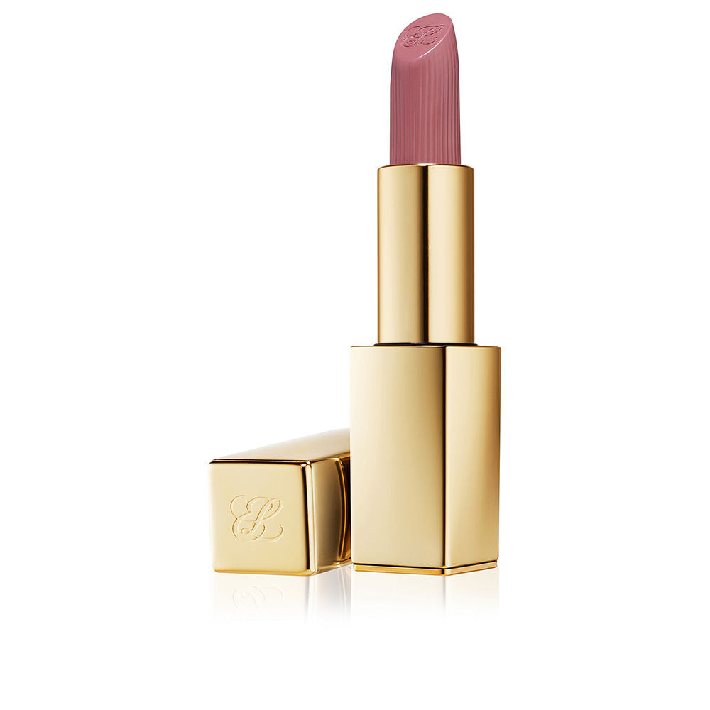 Estée Lauder PURE COLOR Batom Naturally Nude 3,5g