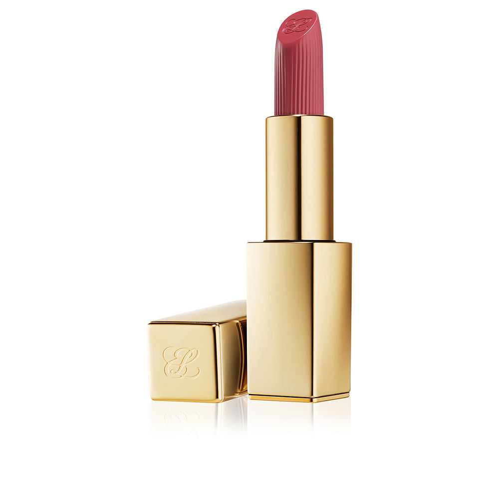 Estée Lauder PURE COLOR lipstick 3.5 gr