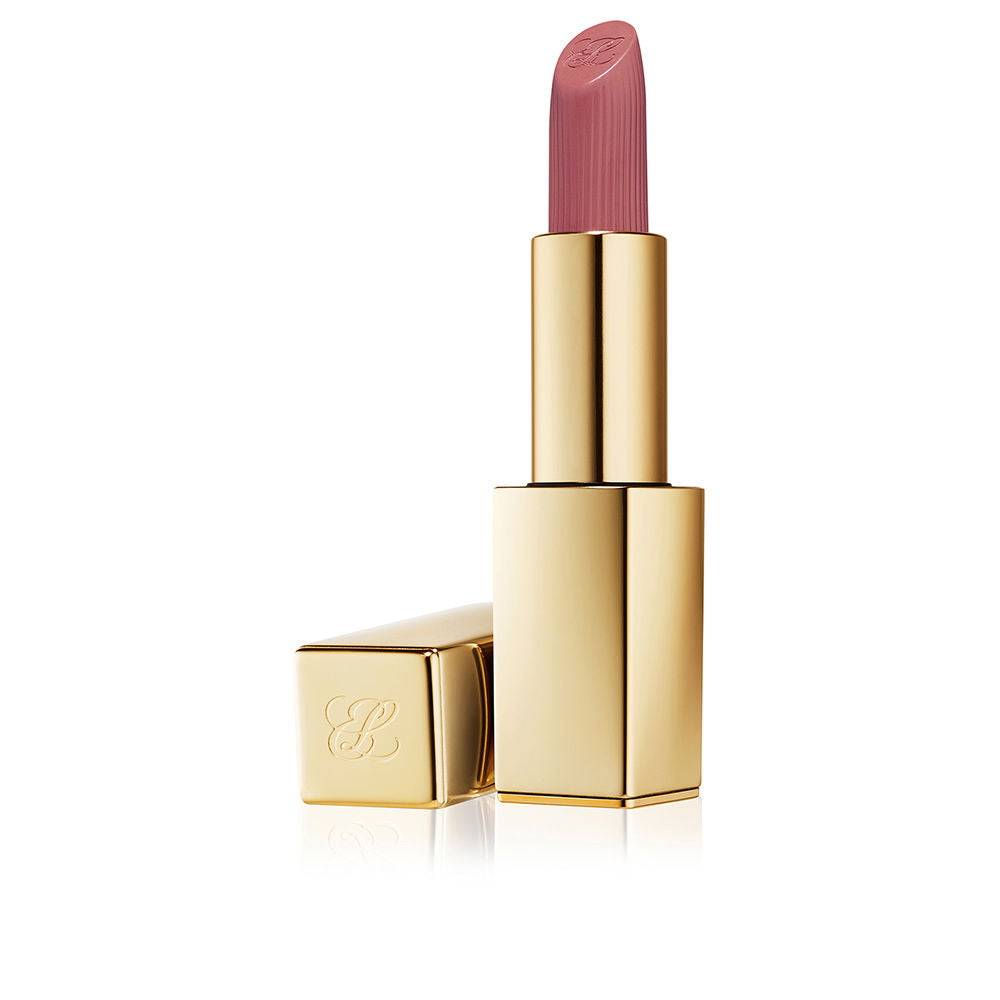 Estée Lauder PURE COLOR lipstick 3.5 gr