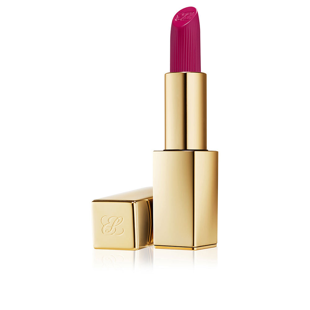 Pure Color Matte Lipstick #Mother 3.5g