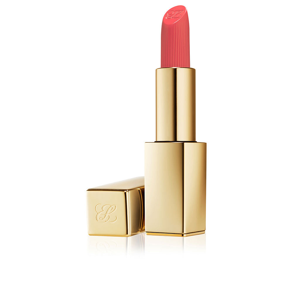 Estée Lauder PURE COLOR lipstick 3,5 gr