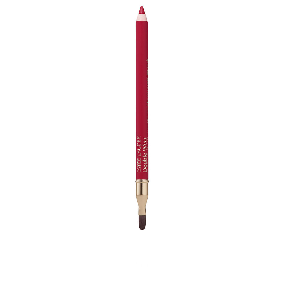 Estee Lauder Double Wear 24h stay-in-place Lip Liner