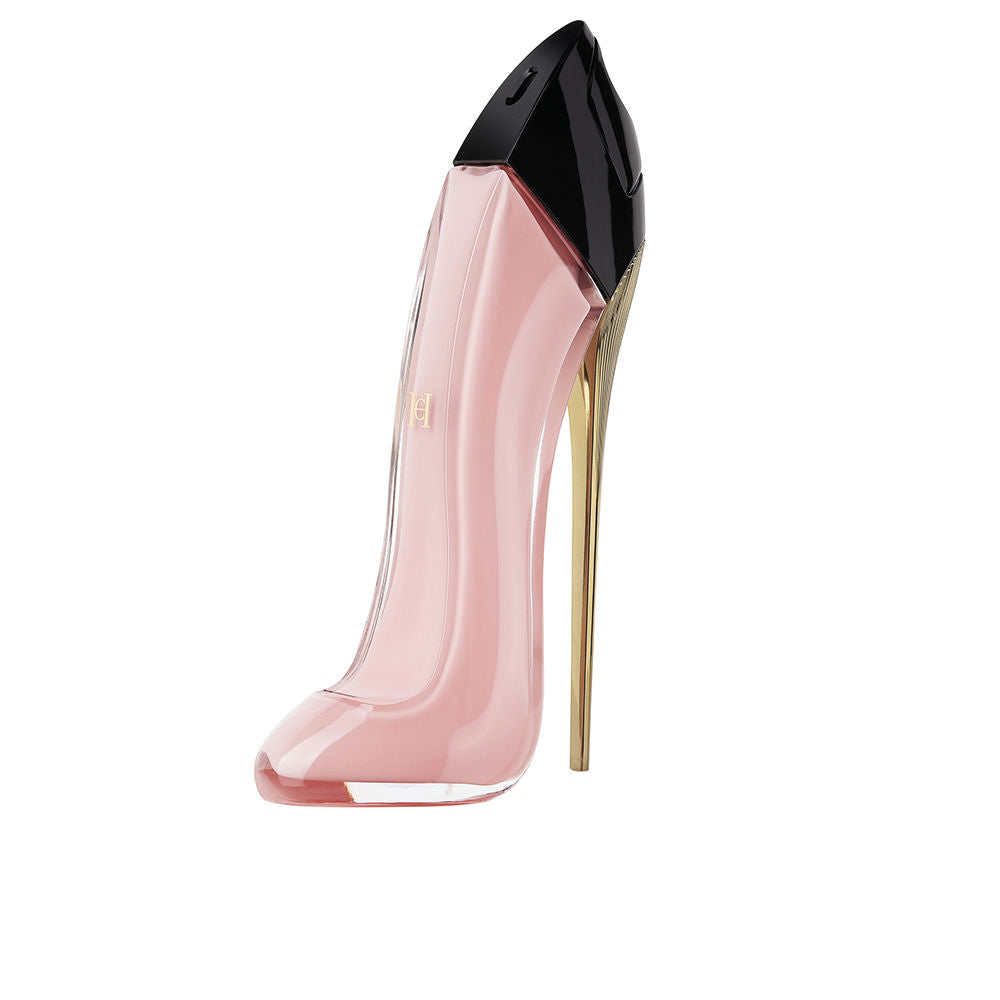 Carolina Herrera Good Girl Blush 80 ml