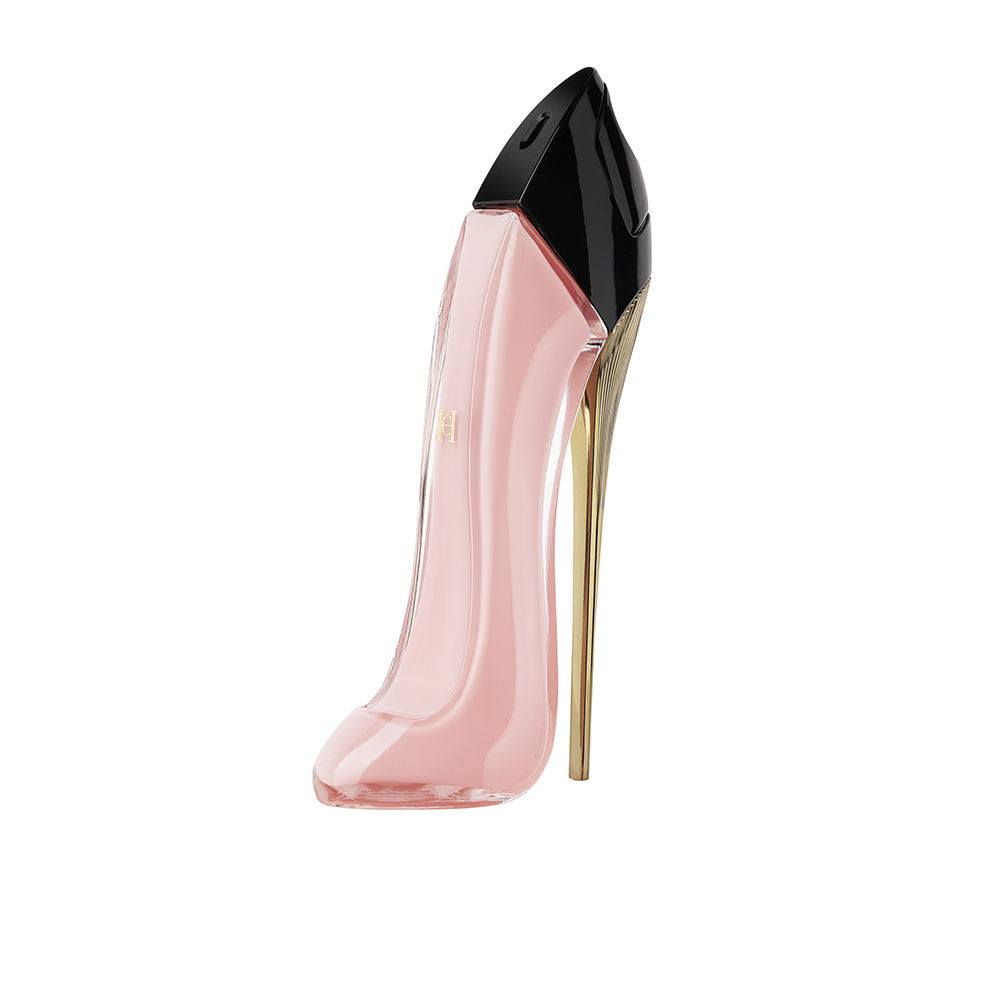 Carolina Herrera Good Girl Blush 50 ml