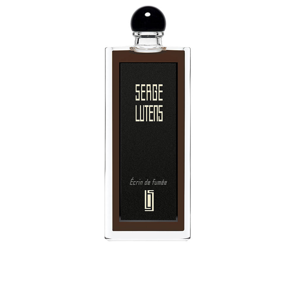 Serge Lutens SMOKE CASE 50 ml