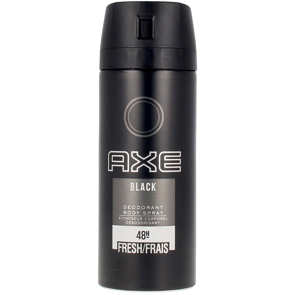 Axe BLACK Deo Vapor 150 ml