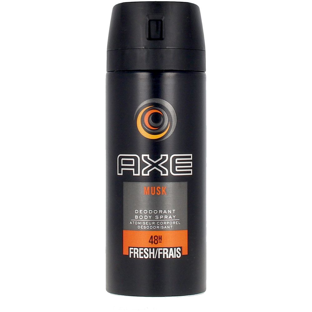 MUSK 150ml