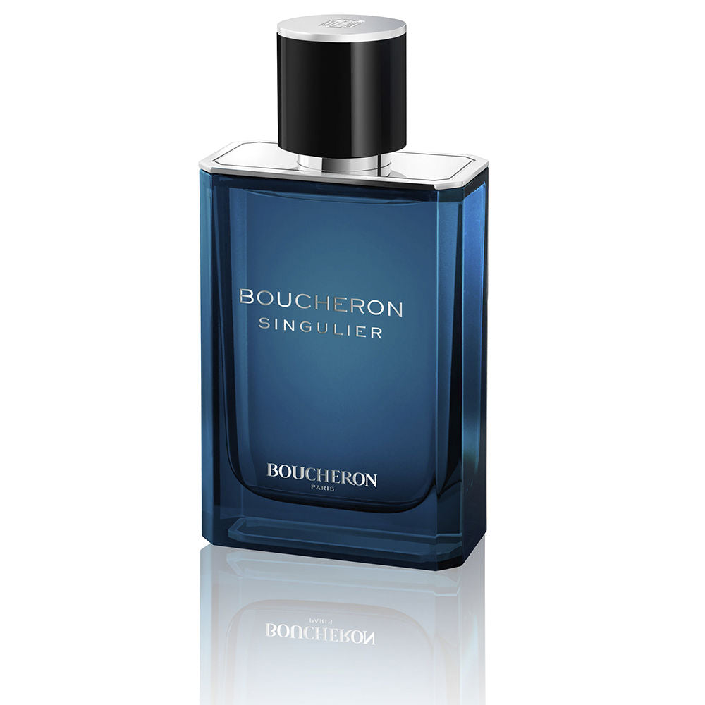 Boucheron Singulier 100 ml