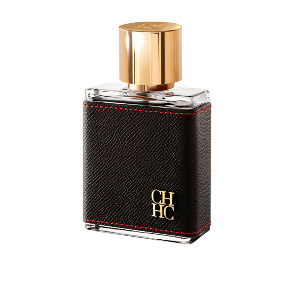 Carolina Herrera CH MEN Eau de Toilette 50 ml