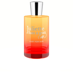 Juliette Has A Gun Lust For Sun 100 ml