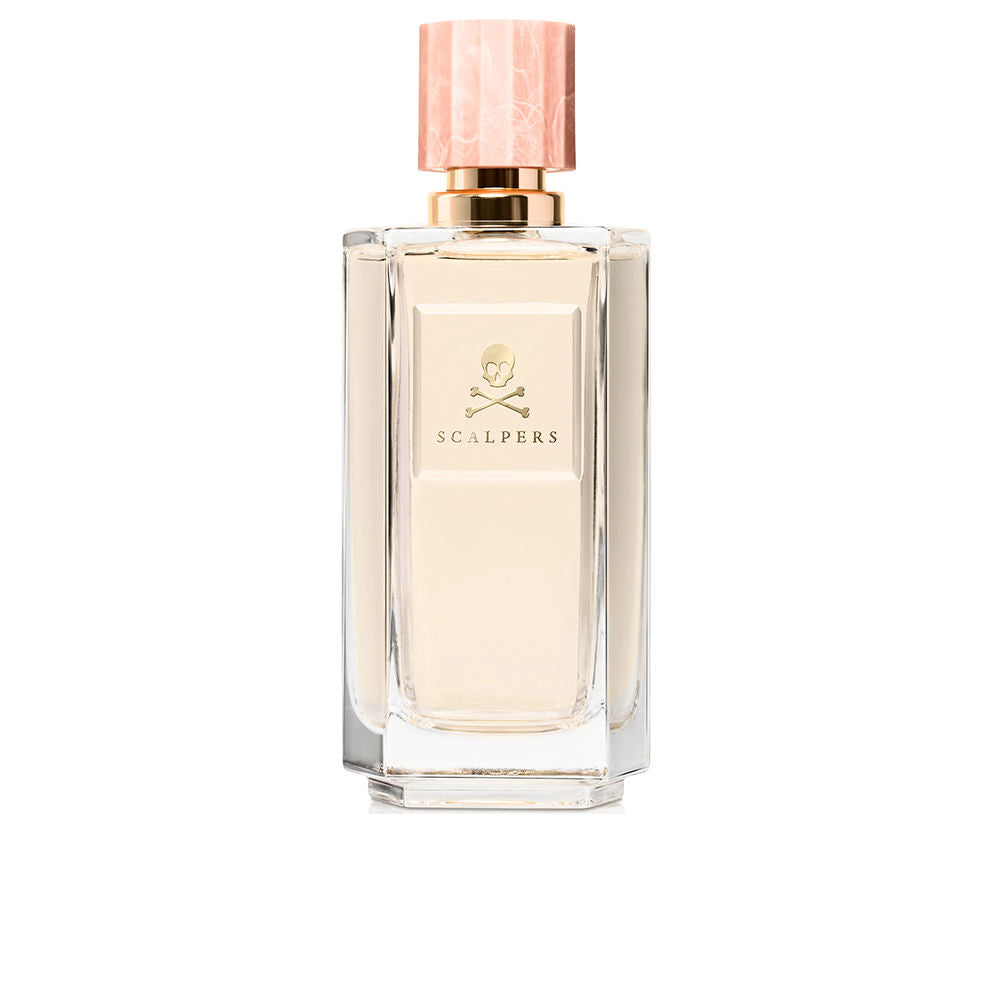 Scalpers Her and Here 100 ml