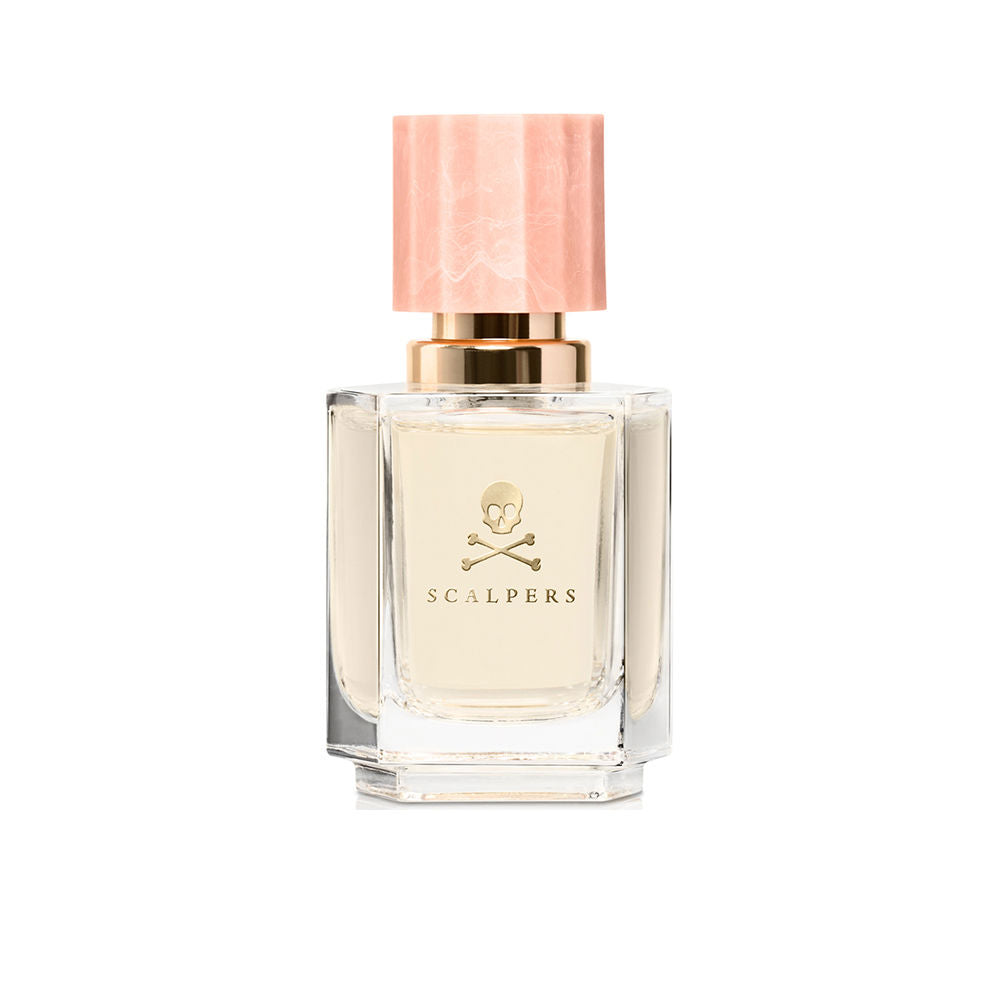 Scalpers Her and Here 30 ml