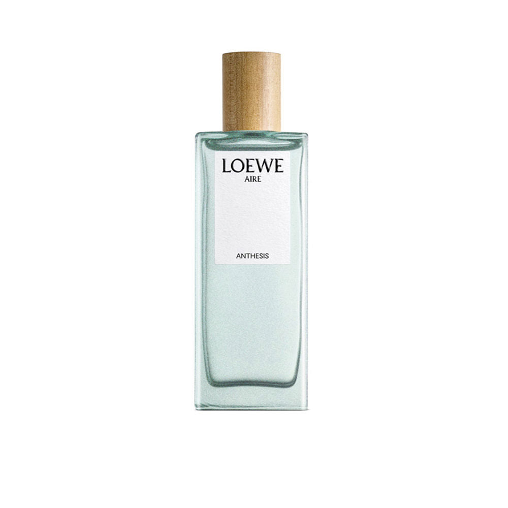 Loewe AIR ANTHESIS edp vapo 50 ml