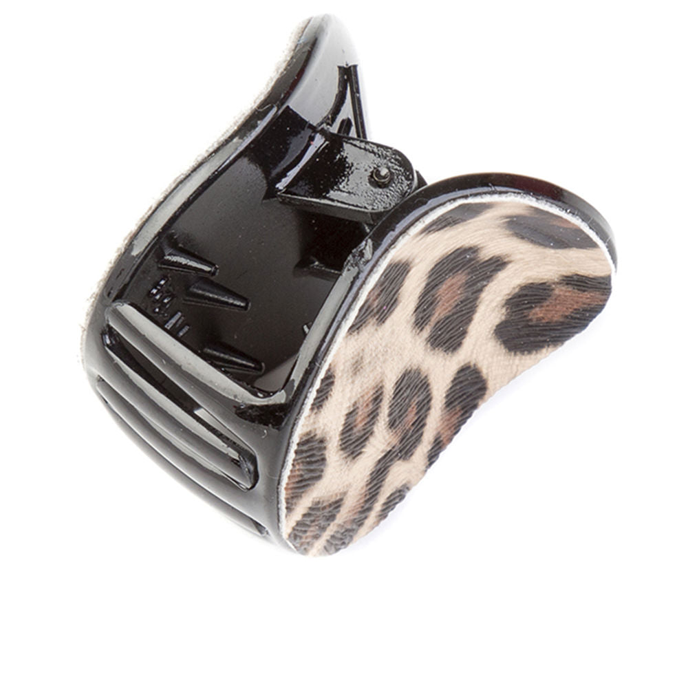Animal print PINÇAS 1 unidade