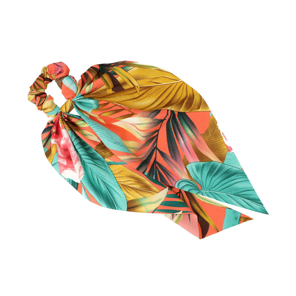 Inca Scarf Tropical 1 u
