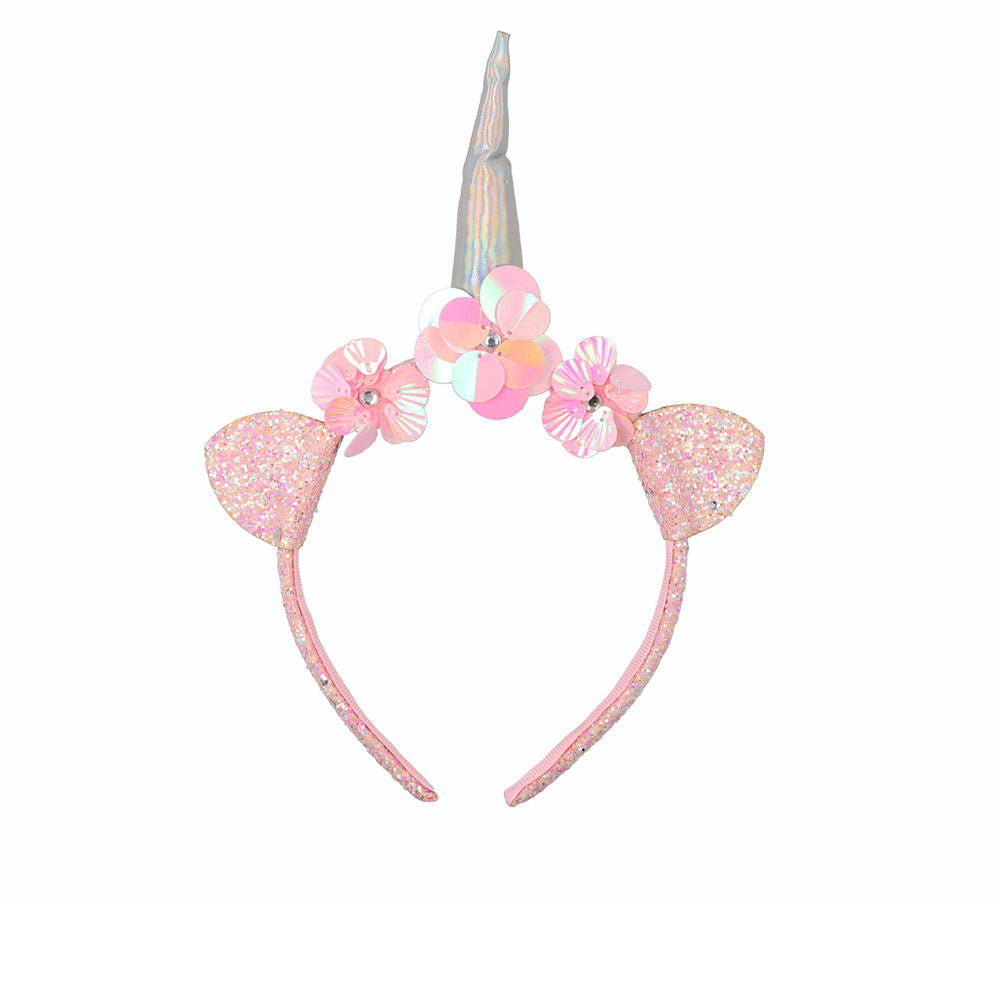 Inca UNICORN HEADBAND 1 unidade