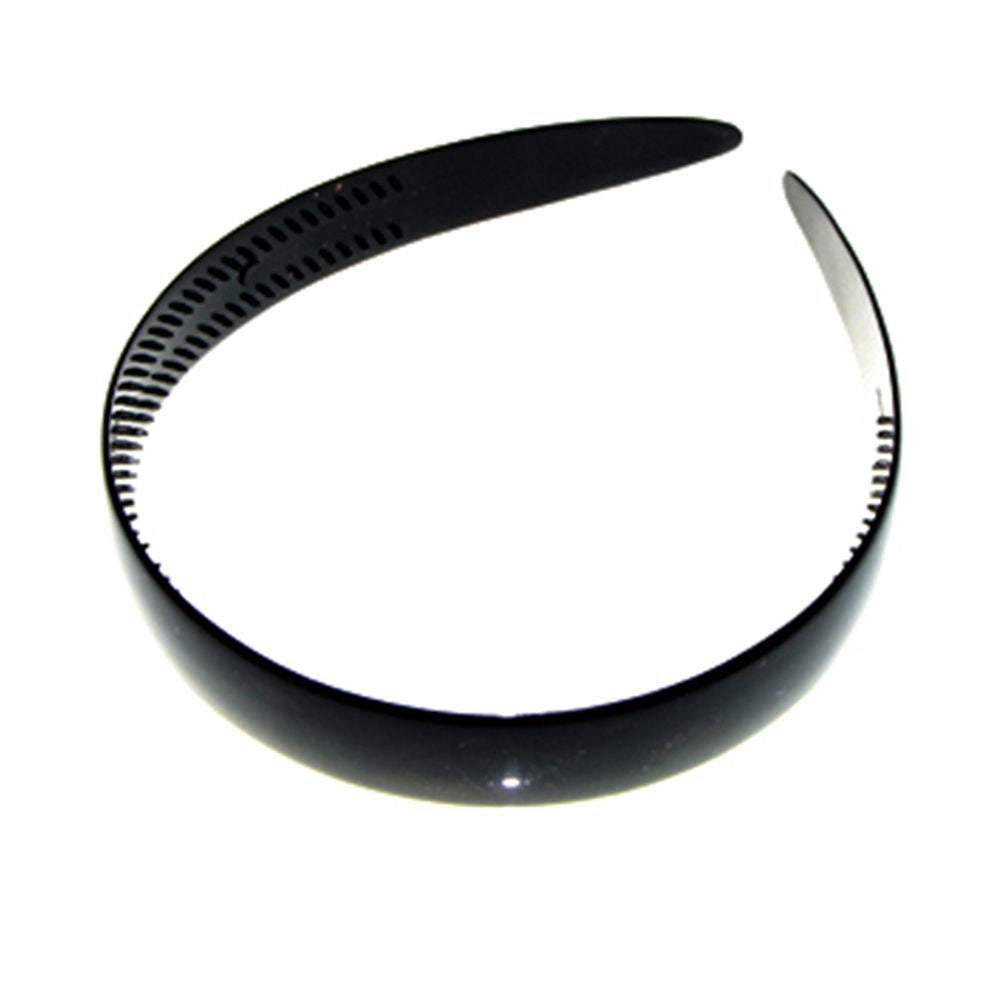 Inca HEADBAND lisa 1 unidade