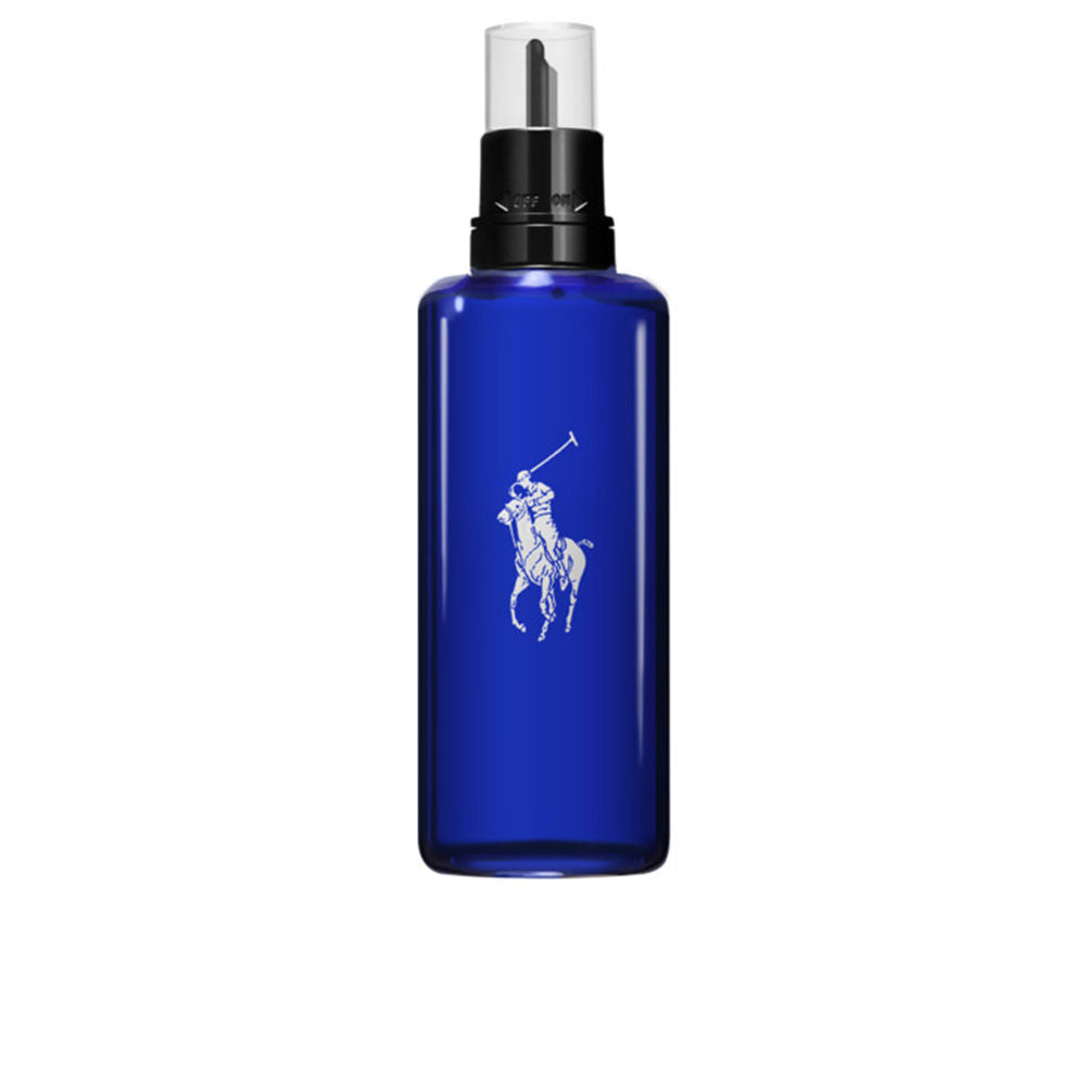 Ralph Lauren Polo Blue 150 ml (Recarga)