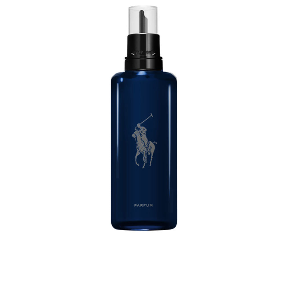 Ralph Lauren Polo Blue Parfum 150 ml (Recarga)
