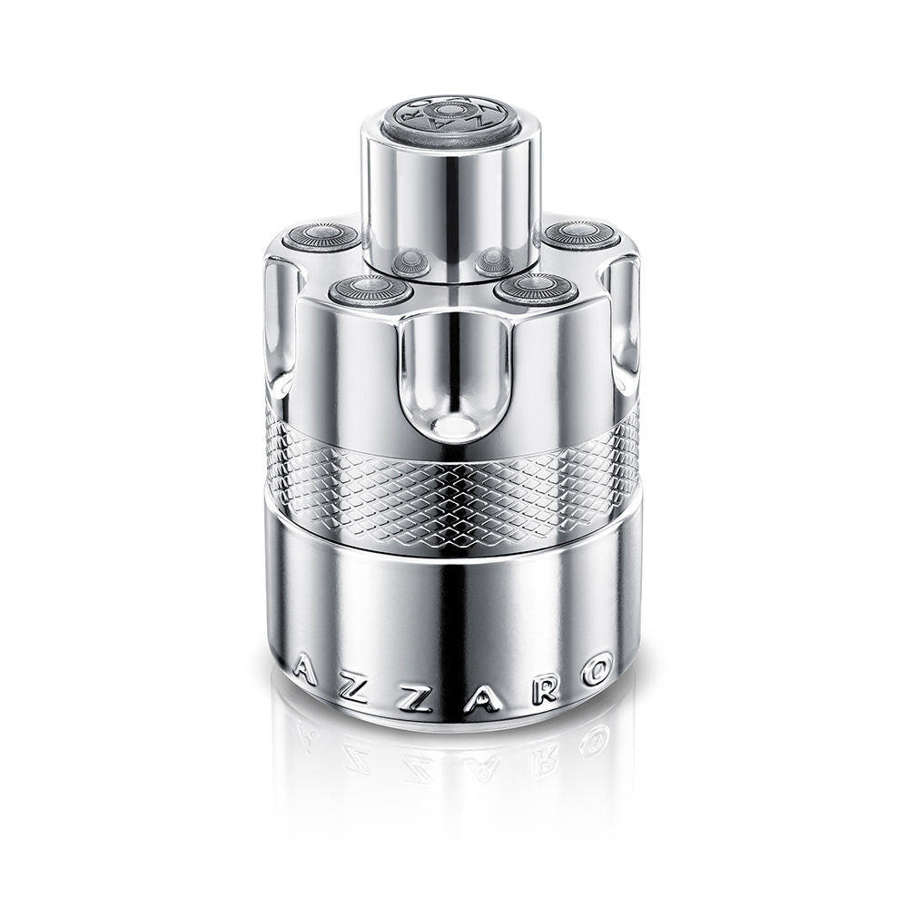 Azzaro Wanted Homme 50 ml