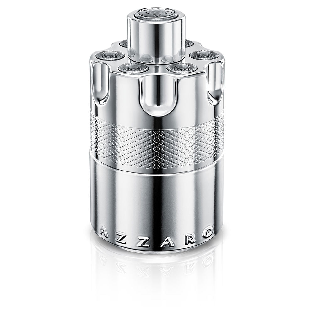 Azzaro Wanted Homme 100 ml