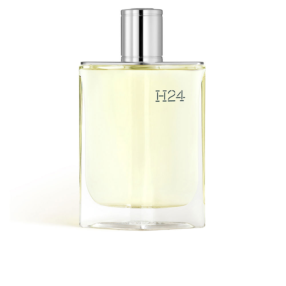Hermès H24 edt 175 ml