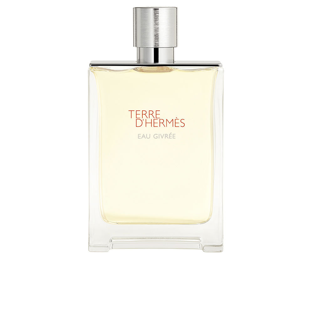 Hermès TERRE D'Hermès Eau Givrée 175 ml
