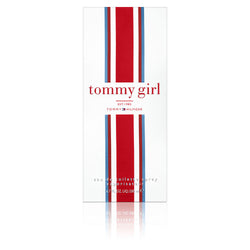Tommy Hilfiger TOMMY GIRL 200 ml