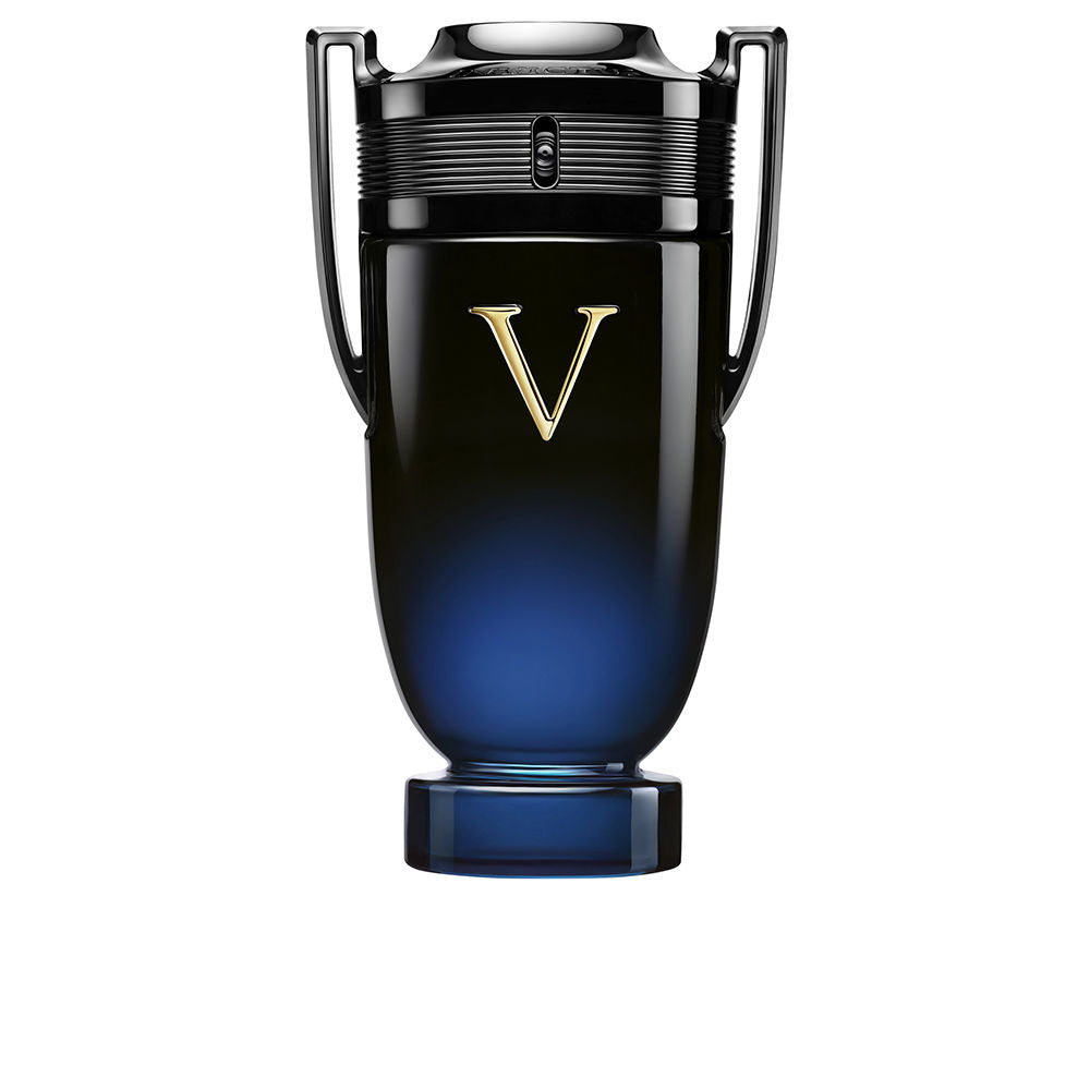 Paco Rabanne INVICTUS VICTORY ELIXIR PARFUM INTENSO 200 ml