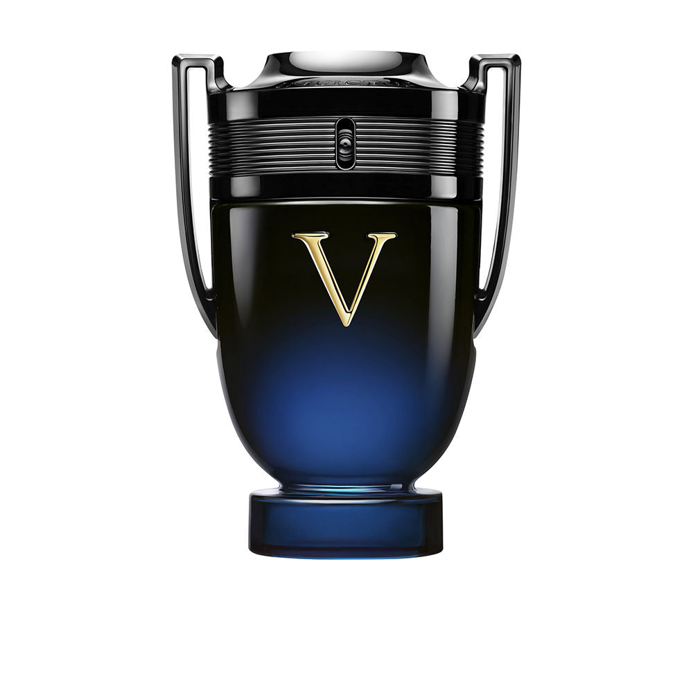 Paco Rabanne Invictus Victory Elixir Parfum