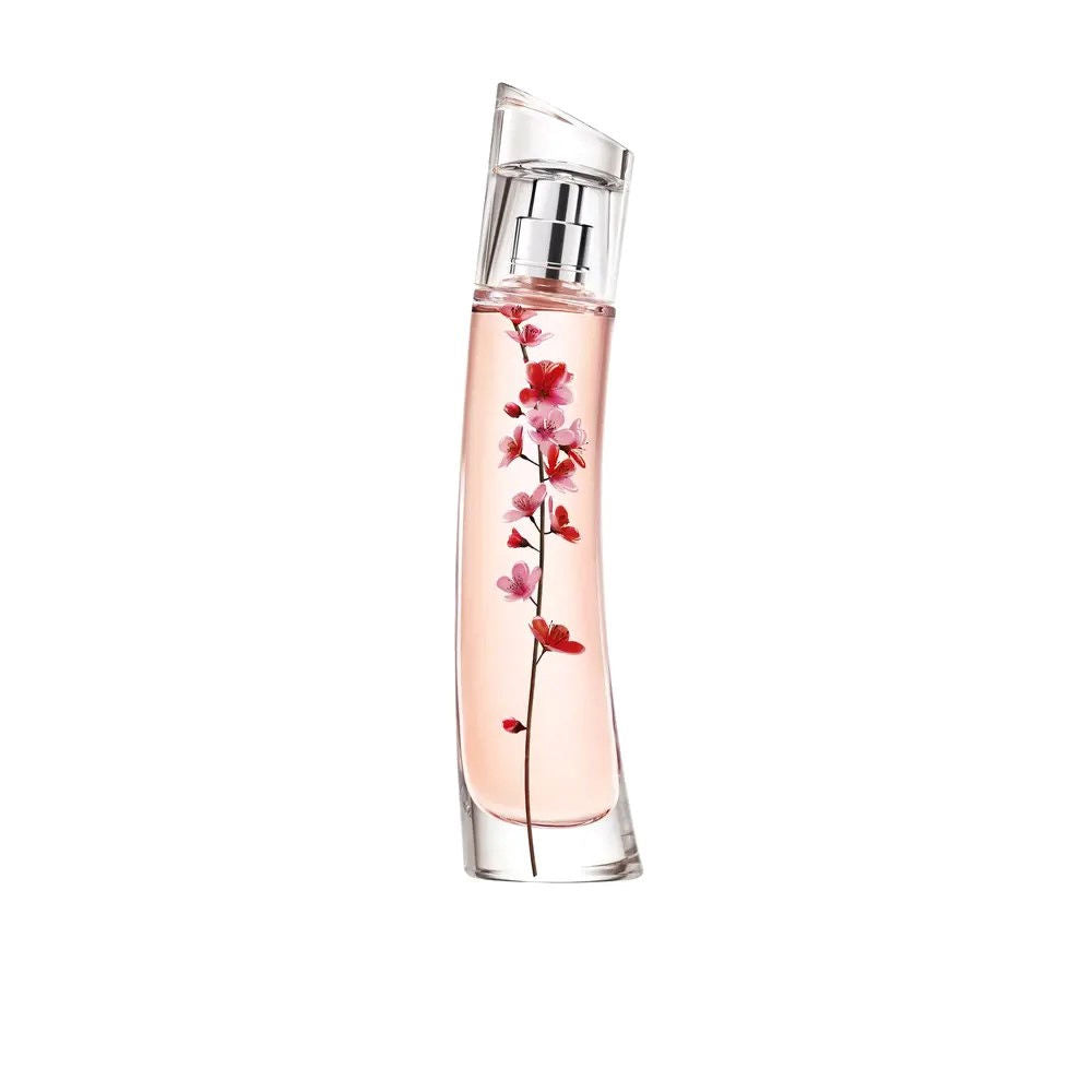 Kenzo FLOWER IKEBANA BY KENZO 40 ml