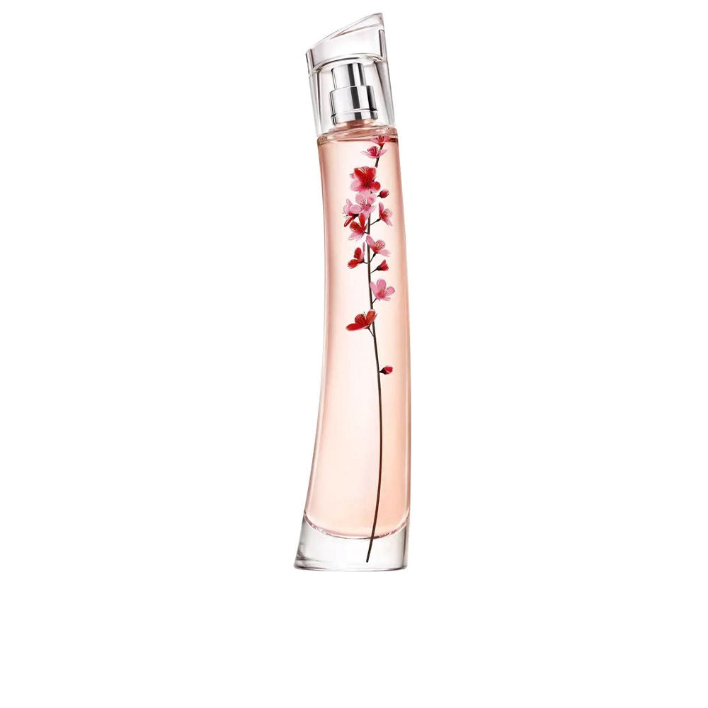 Kenzo FLOWER IKEBANA BY KENZO 75 ml