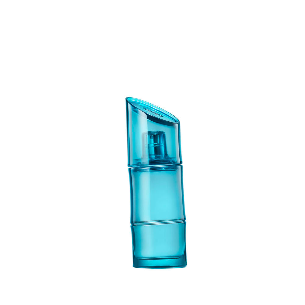 KENZO Homme 60 ml Hombres