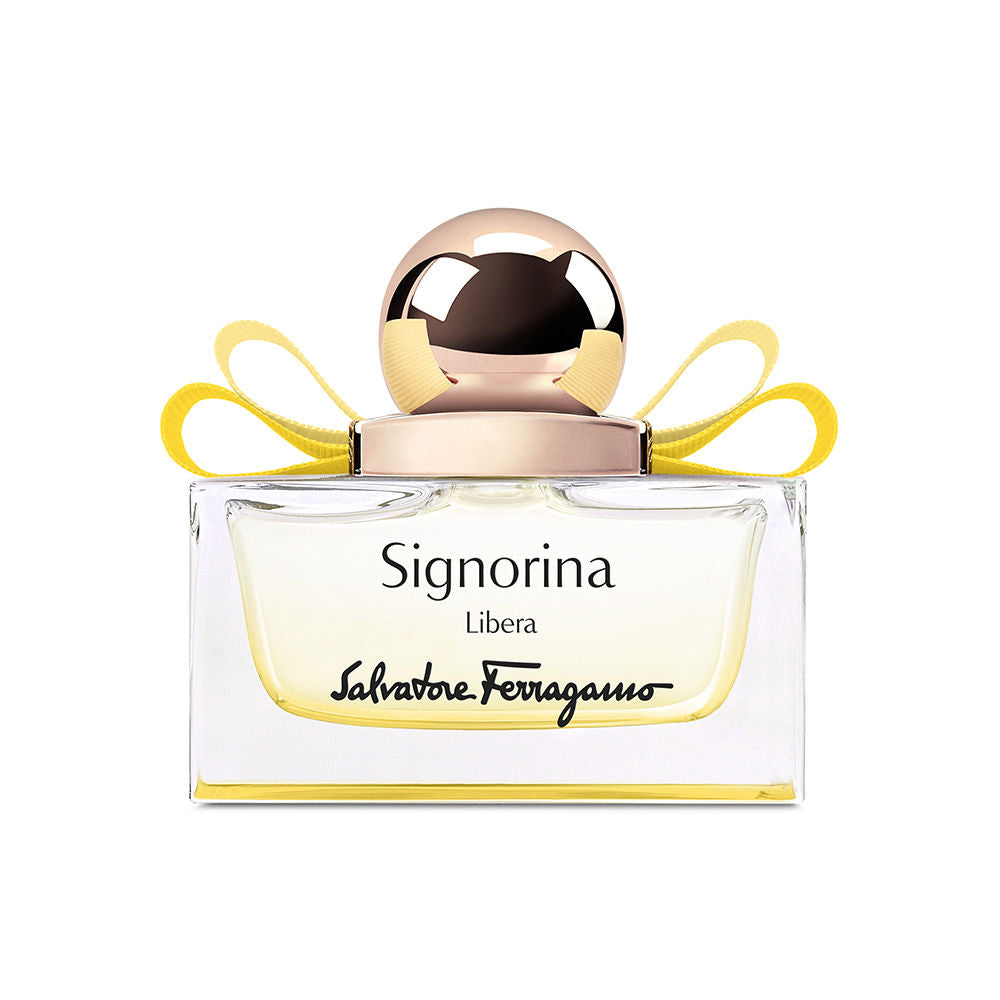 Salvatore Ferragamo Signorina Libera 30 ml