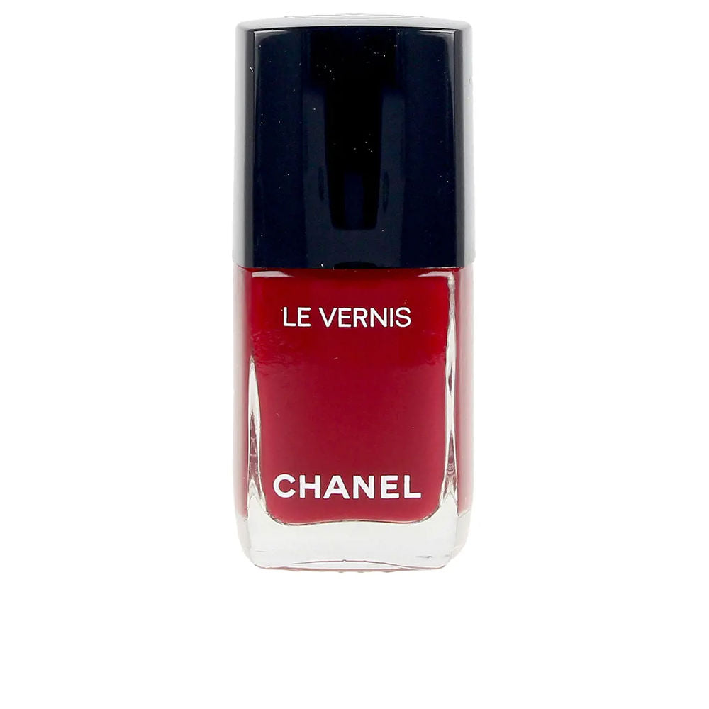 Chanel Le Varnish 153-firefighter 13 ml